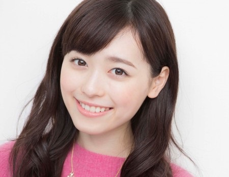 まいんちゃんこと福原遥ちゃんが大人っぽくなってて美人すぎる！画像15枚
