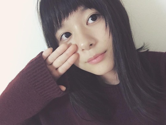 朝ドラ「べっぴんさん」のヒロインに大抜擢された芳根京子ちゃんが可愛すぎると話題！