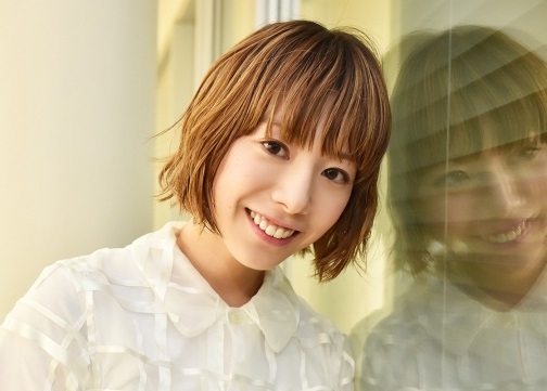 夏帆ちゃんが髪を明るくしてイメージチェンジ！可愛すぎると話題に！