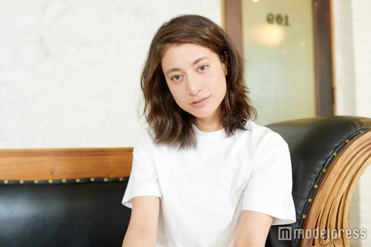 最新のマリエさんがマジで落ち着いた大人の雰囲気があって美人すぎると話題！