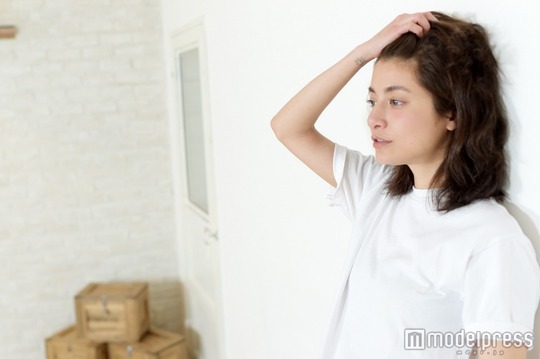最新のマリエさんがマジで落ち着いた大人の雰囲気があって美人すぎると話題！