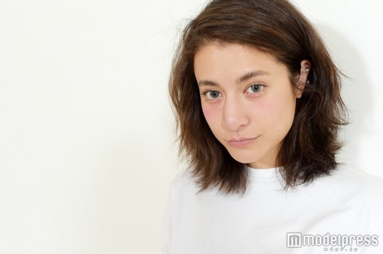 最新のマリエさんがマジで落ち着いた大人の雰囲気があって美人すぎると話題！