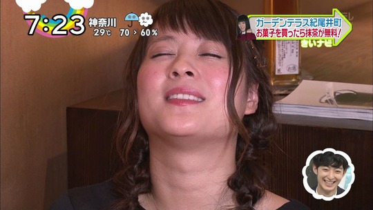 最新の北乃きいちゃんがぽっちゃりしてて可愛いと話題！やっぱこれぐらいが一番いいよね！