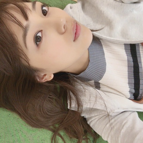 川口春奈ちゃんが大人っぽくなって手コキが得意そうな美人になっていると話題！
