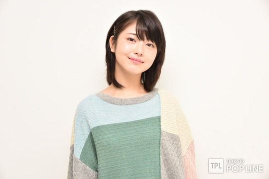 今年絶対ブレイクする若手女優の浜辺美波ちゃん(16)が可愛すぎると話題！