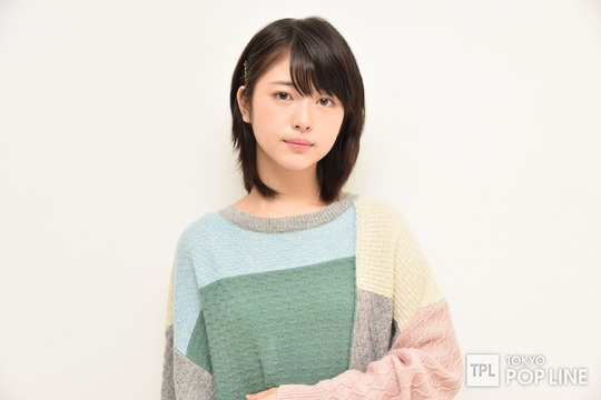 今年絶対ブレイクする若手女優の浜辺美波ちゃん(16)が可愛すぎると話題！