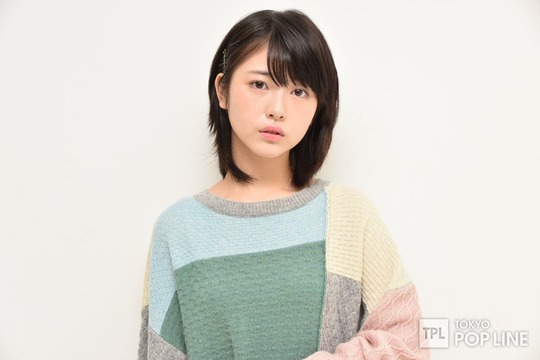 今年絶対ブレイクする若手女優の浜辺美波ちゃん(16)が可愛すぎると話題！
