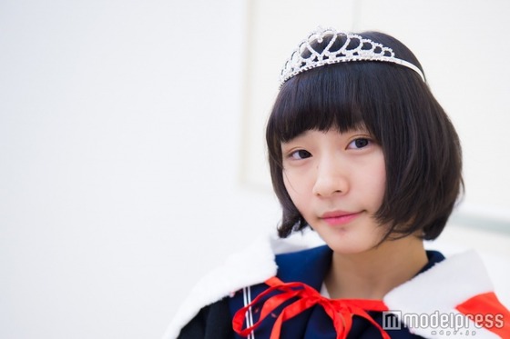 日本一かわいい女子中学生の有川沙姫ちゃん(中2処女)がマジで可愛いすぎると話題に！