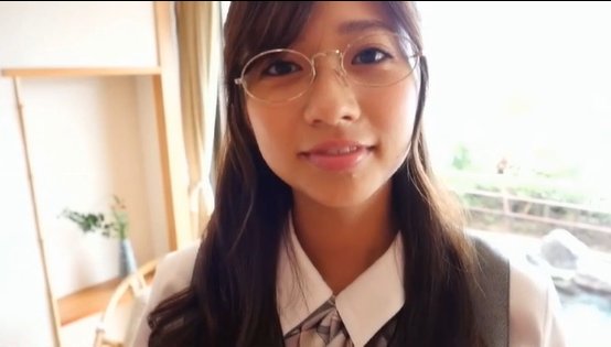 もっともHしたいグラドル大貫彩香ちゃんの最新IVが抜けすぎると話題に